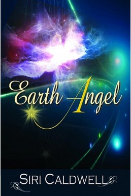 Earth Angel (10928)