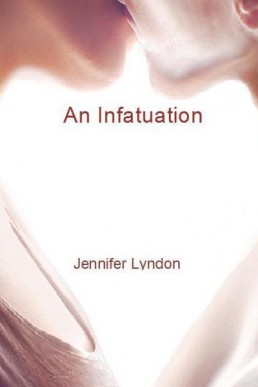 An Infatuation (183)