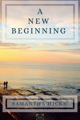 A New Beginning (598)