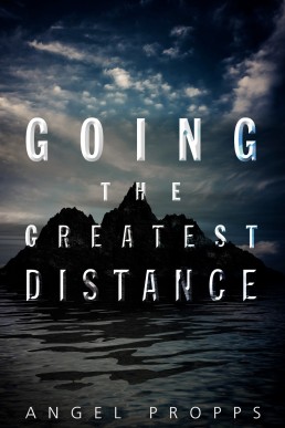 Going the Greatest Distance