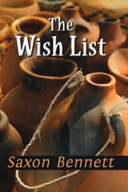 The Wish List (11237)