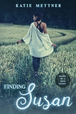 Finding Susan (8906)