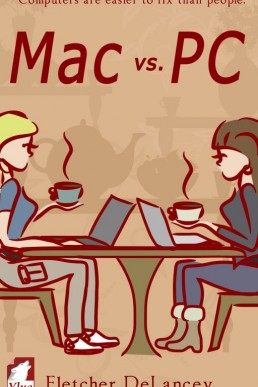 Mac vs. PC