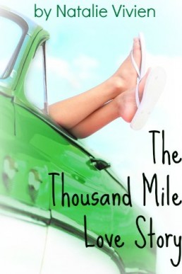 The Thousand Mile Love Story (7550)