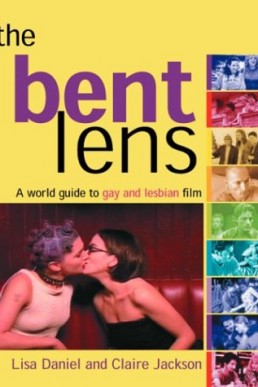 The Bent Lens_ A World Guide to Ga (10614)