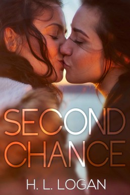 Second Chance (88)