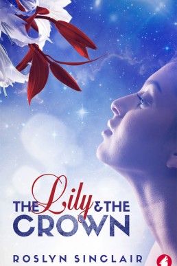 The Lily and the Crown (83)