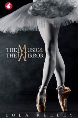 The Music and the Mirror (249)