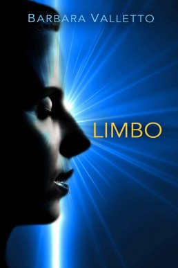 Limbo (Maya Holworth Trilogy, #3)(12098)