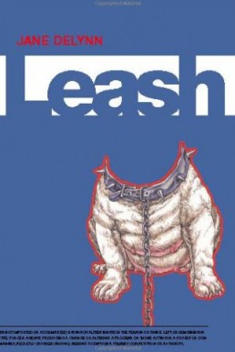 Leash