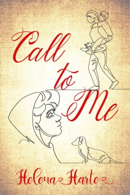 Call to Me (11984)