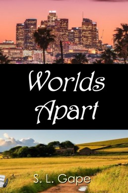 Worlds Apart (78)