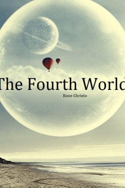 The Fourth World (10776)