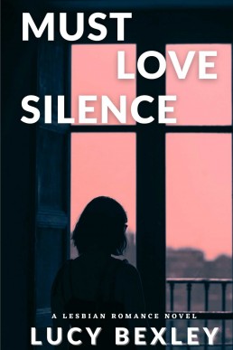 Must Love Silence (5027)