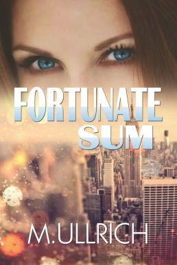 Fortunate Sum