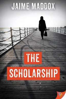 The Scholarship (9192)