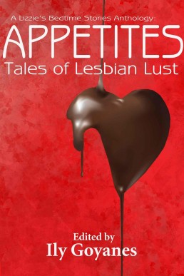 Appetites_ Tales of Lesbian Lust ( (11970)