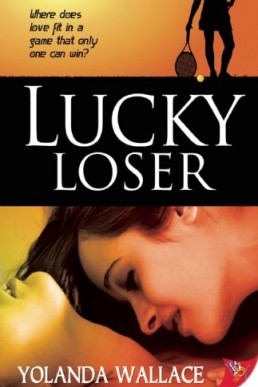 Lucky Loser