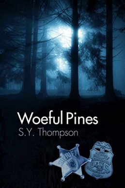 Woeful Pines (7660)