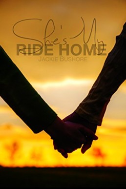 She's My Ride Home (10942)