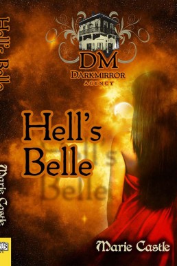 Hell's Belle (908)