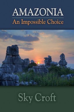 Amazonia-An Impossible Choice (12411)