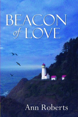 Beacon of Love (8266)