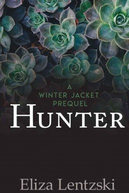 Hunter (Winter Jacket #0) (216)