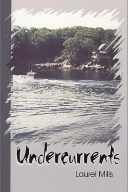 Undercurrents (8874)