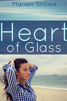 Heart of Glass