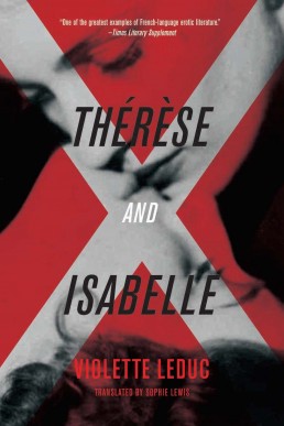 Therese and Isabelle (9383)