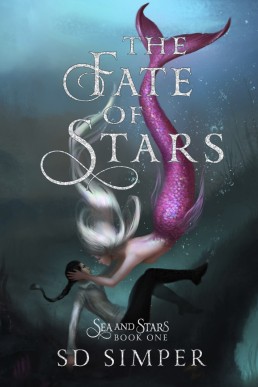 The Fate of Stars (7936)