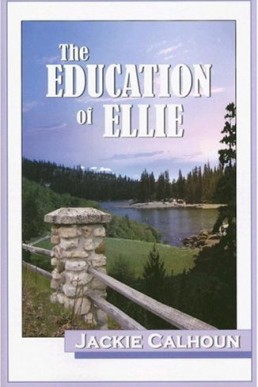 The Education of Ellie (10920)