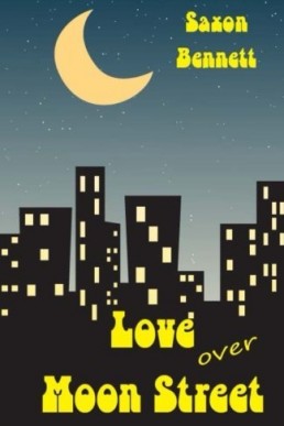 Love Over Moon Street (11226)