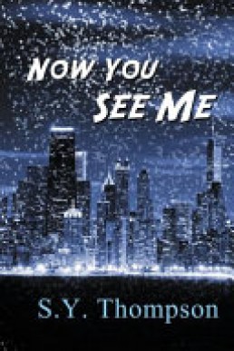 Now You See Me (7657)