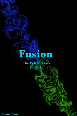 Fusion (625)