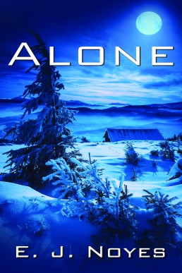 Alone (276)