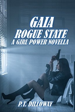 GAIA_ Rogue State (10507)