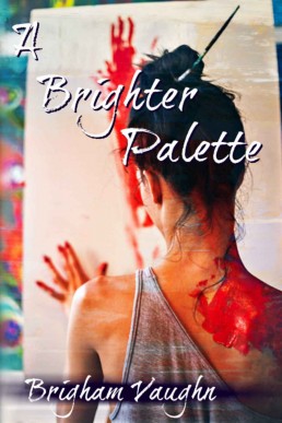 A Brighter Palette (4744)