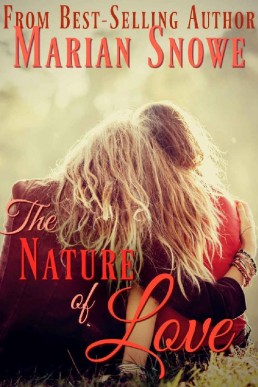 The Nature of Love