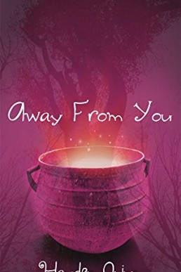 Away From You (8457)