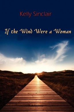 If the Wind Were a Woman (7922)