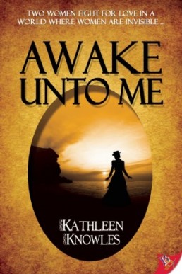 Awake Unto Me (Awake Unto Me #1)