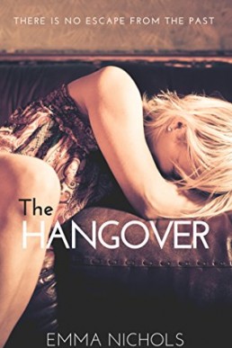 The Hangover (The Vincenti Series #3)