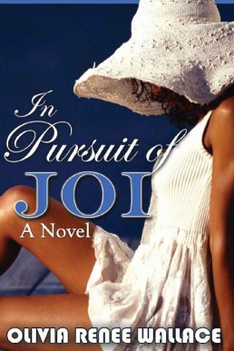 In Pursuit of Joi