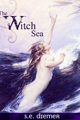 The Witch Sea (10510)