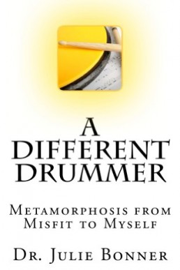 A Different Drummer (11102)