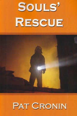 Souls' Rescue (10664)