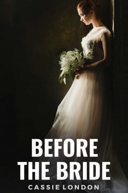 Before the Bride (13362)