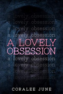 A Lovely Obsession (9637)